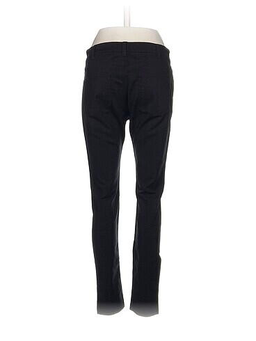 42 Beden Mango Jean / Kot %70 İndirimli.