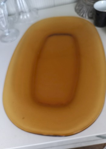 Büyük Sarı Sabunluk