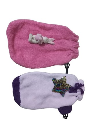 Renkli Nakışlı kedi köpek kazagi - Görsel 8