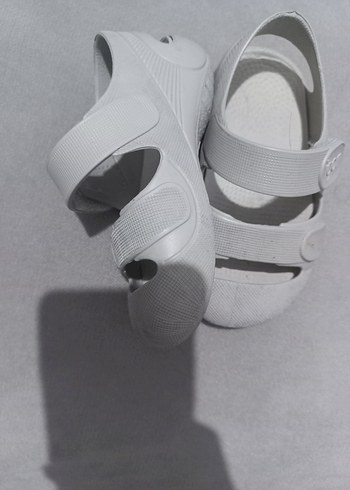 Vicco ayakkabı - Görsel 3