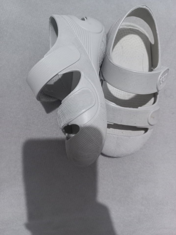 Vicco ayakkabı - Görsel 3