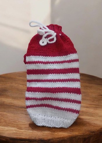 kedi köpek kazagi. TANE FIYATI.S BEDEN - Görsel 2