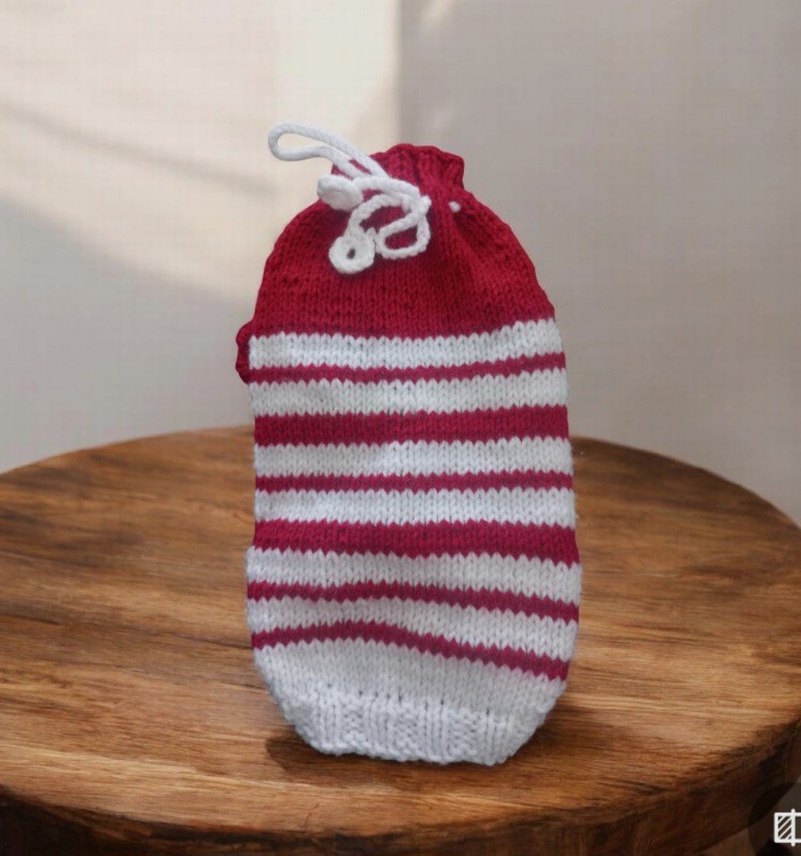 kedi köpek kazagi. TANE FIYATI.S BEDEN - Görsel 2