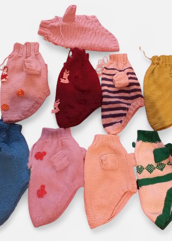 kedi köpek kazagi. ADET FİYATI - Görsel 2