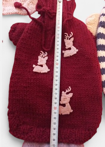 kedi köpek kazagi. ADET FİYATI - Görsel 3