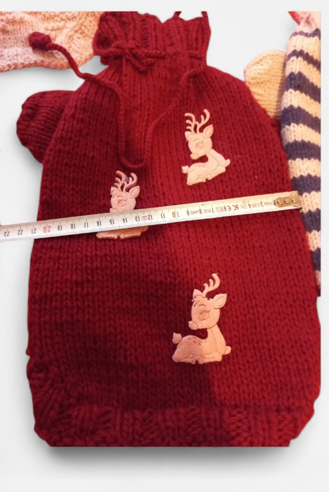 kedi köpek kazagi. ADET FİYATI - Görsel 4