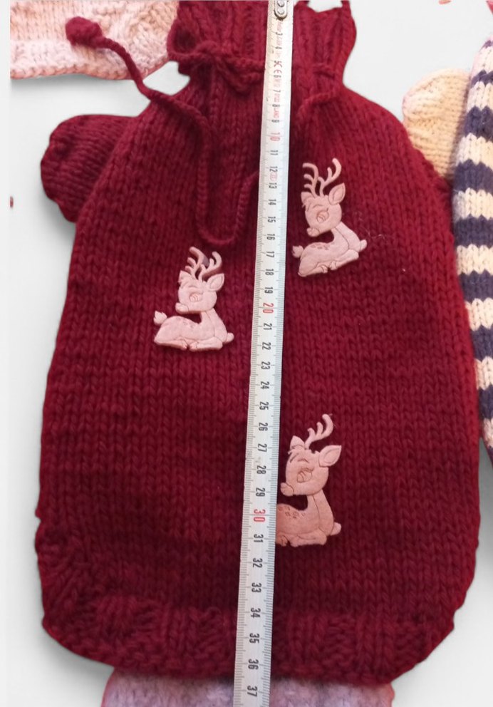 kedi köpek kazagi. ADET FİYATI - Görsel 3