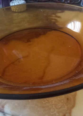 Gri Ölçüm Bandı ile Termometre - Görsel 2