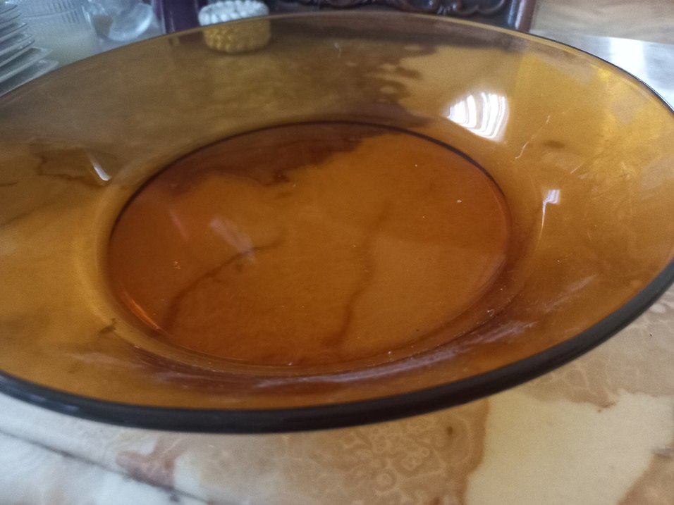 Gri Ölçüm Bandı ile Termometre - Görsel 2