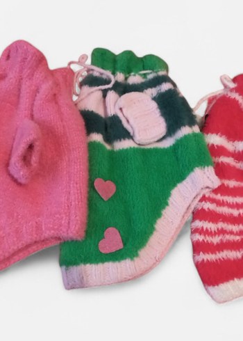 kedi köpek kazagi. ADET FİYATI - Görsel 4