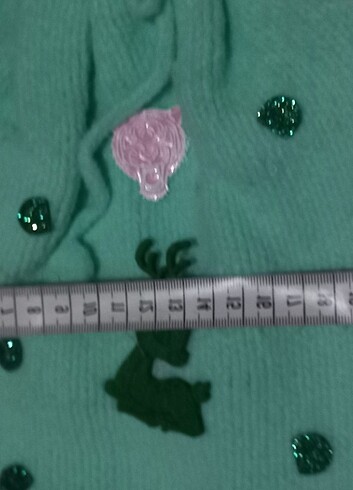 Kedi köpek kazagi  - Görsel 2