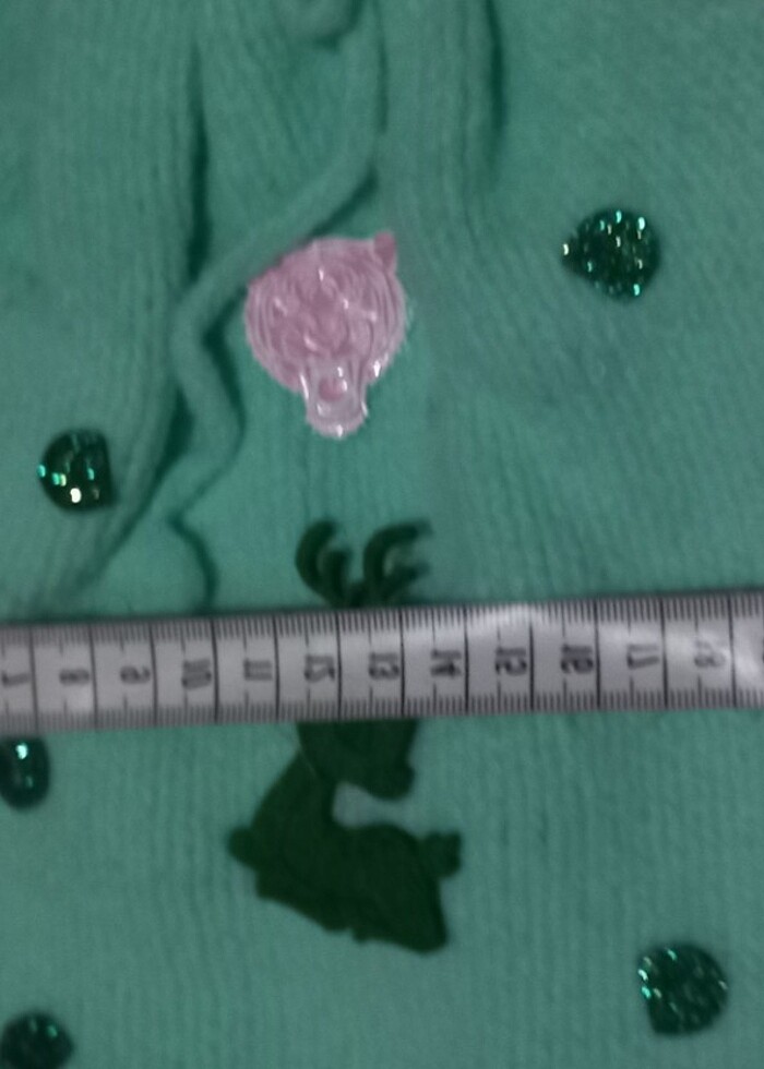 Kedi köpek kazagi  - Görsel 2