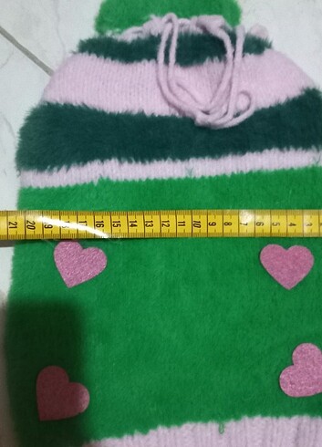 Kedi köpek kazagi  - Görsel 2