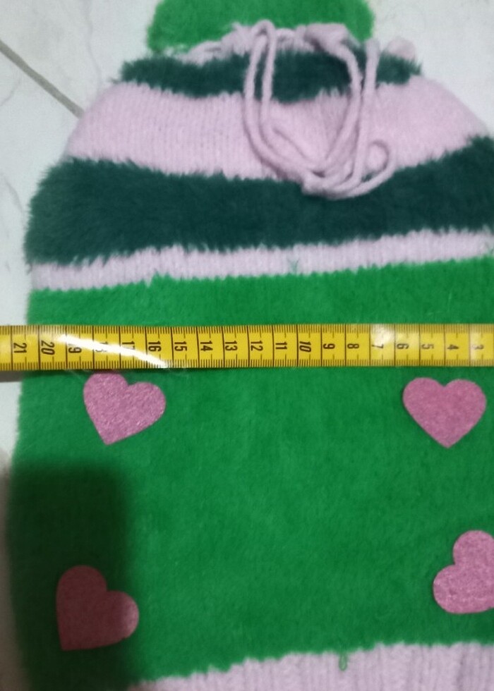 Kedi köpek kazagi  - Görsel 2