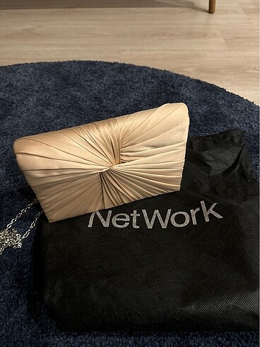 clutch çanta abiye
