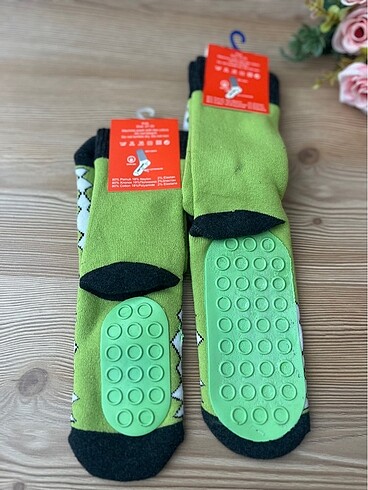 5-6 yaş - Görsel 2