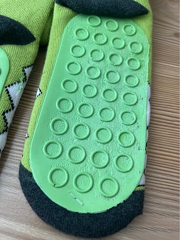 5-6 yaş - Görsel 3