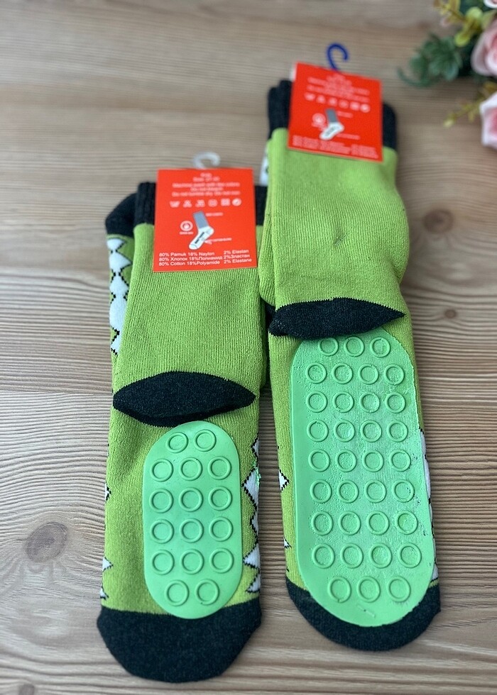 5-6 yaş - Görsel 2