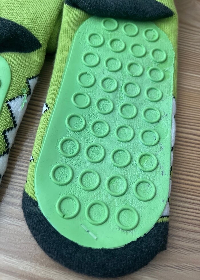 5-6 yaş - Görsel 3