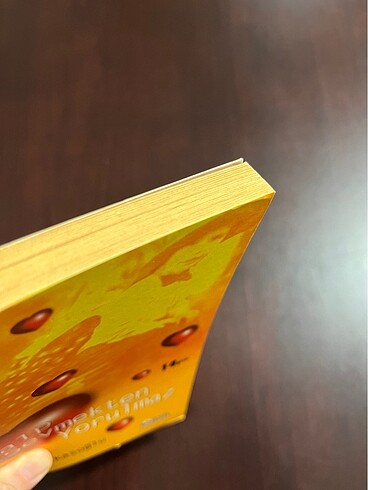 Kalp sevmekten yorulmaz Vehbi Vakkasoğlu - Görsel 5