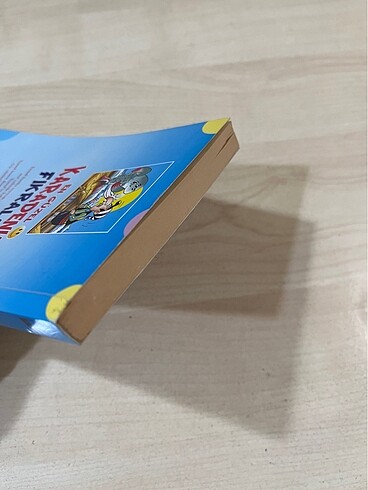 Karadeniz fıkraları - Görsel 4