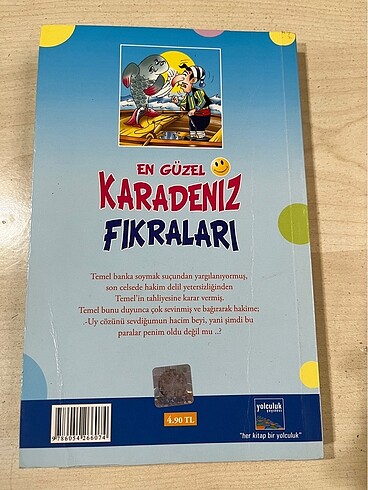 Karadeniz fıkraları - Görsel 2