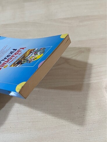 Karadeniz fıkraları - Görsel 5