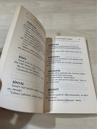 Karadeniz fıkraları - Görsel 6