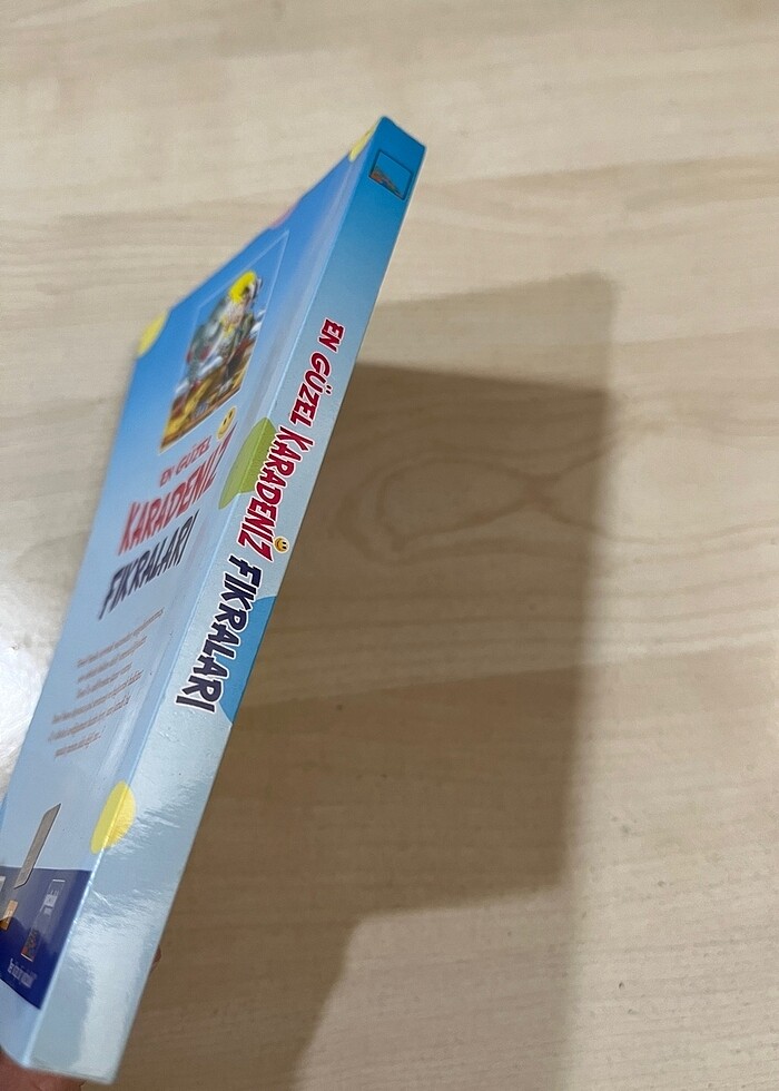 Karadeniz fıkraları - Görsel 3