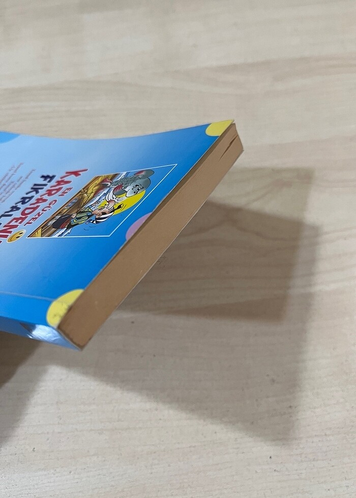 Karadeniz fıkraları - Görsel 4