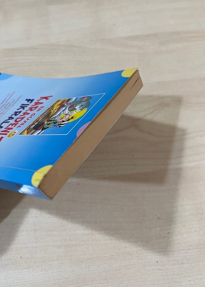 Karadeniz fıkraları - Görsel 5