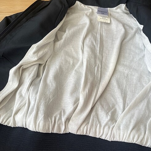 Eşortman üstü pantolon gömlek 4-5 yaş - Görsel 6