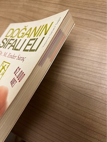 Kitap temiz - Görsel 7