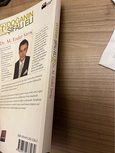 Kitap temiz - Görsel 6