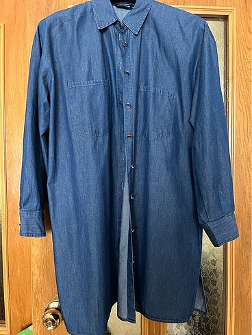 LC Waikiki Kot tunik
