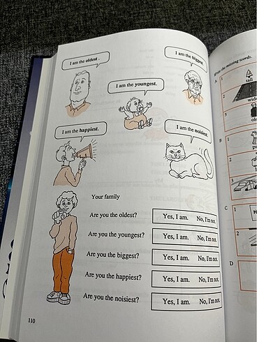 Afs english 2 - Görsel 3