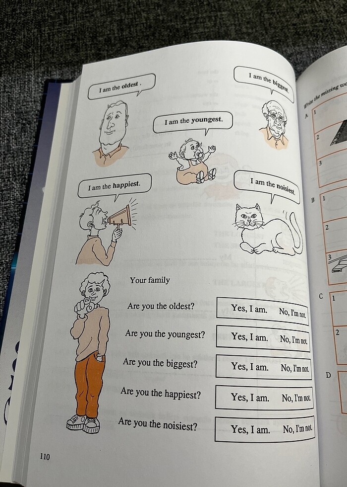 Afs english 2 - Görsel 3