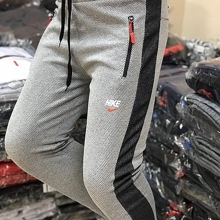 ERKEK EŞOFMAN ALTI MODELLERİMİZ
