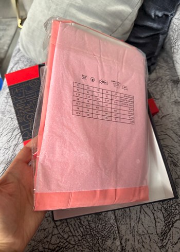 l Beden turuncu Renk Kısa Kollu Regular Fit Erkek Gömlek
