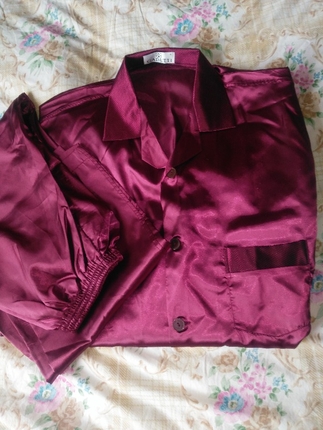 Indirim Sonbahar Yaz Ipek Severler Set Moda Salonu Uzun Kollu Pijama Pijama Kadinlar Ve Erkekler Icin Arti Boyutu Kadin Saten Gecelik Kadin Giyim Aksesuar Www Siparistoplamak Today