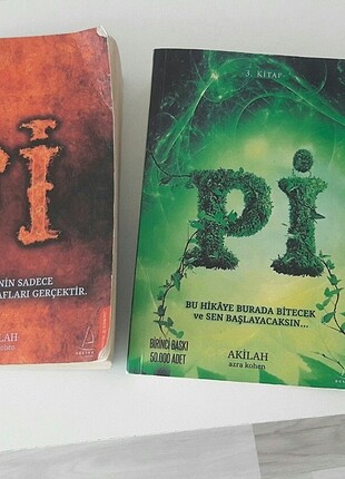 Kitap
