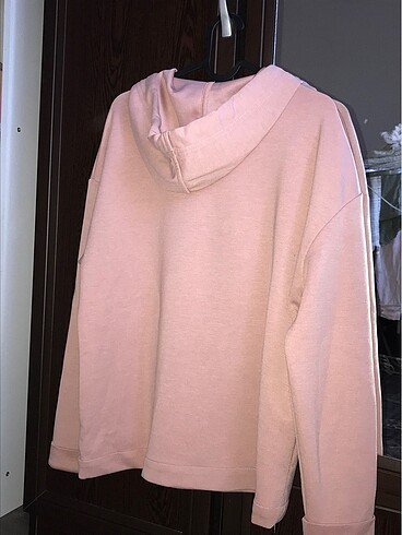 s Beden STRADIVAIRUS SWEATSHIRT