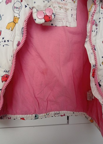 şişme yelek - Görsel 2