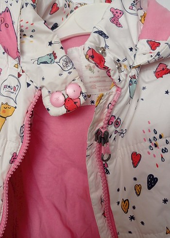 şişme yelek - Görsel 5