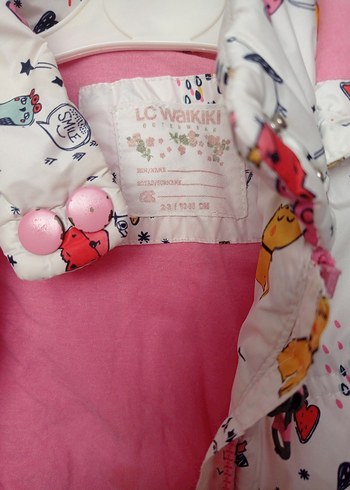 şişme yelek - Görsel 4