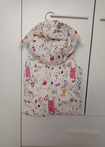 şişme yelek - Görsel 3