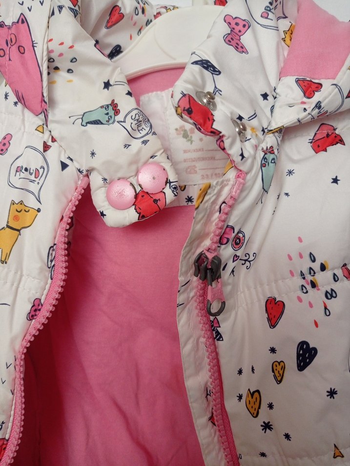 şişme yelek - Görsel 5