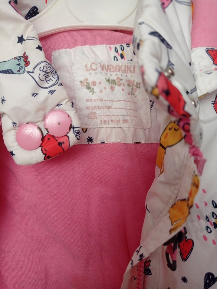 şişme yelek - Görsel 4