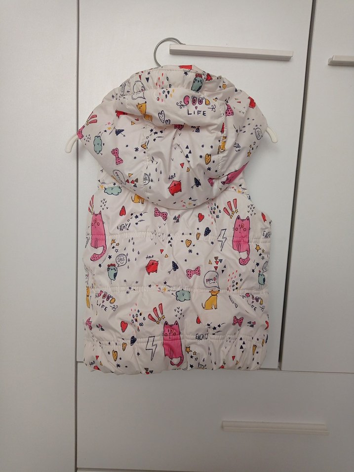 şişme yelek - Görsel 3