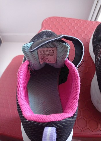 Skechers spor ayakkabı - Görsel 5